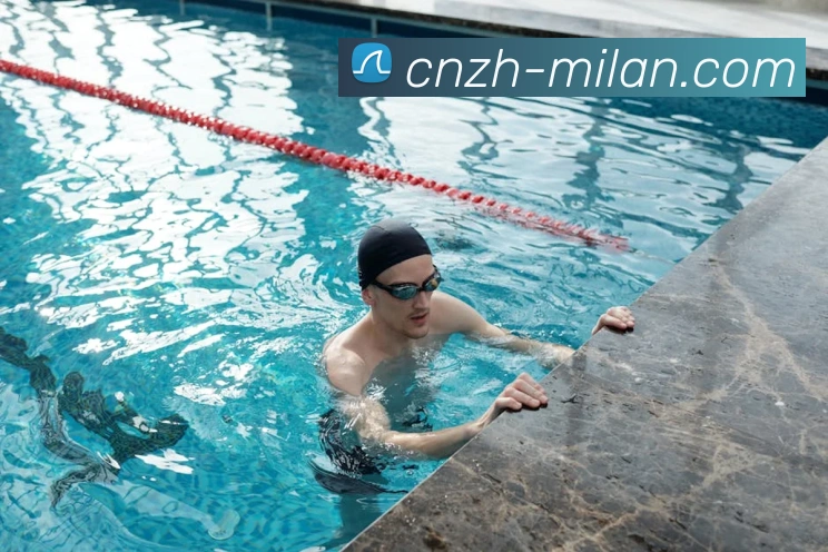 App Interface Preview