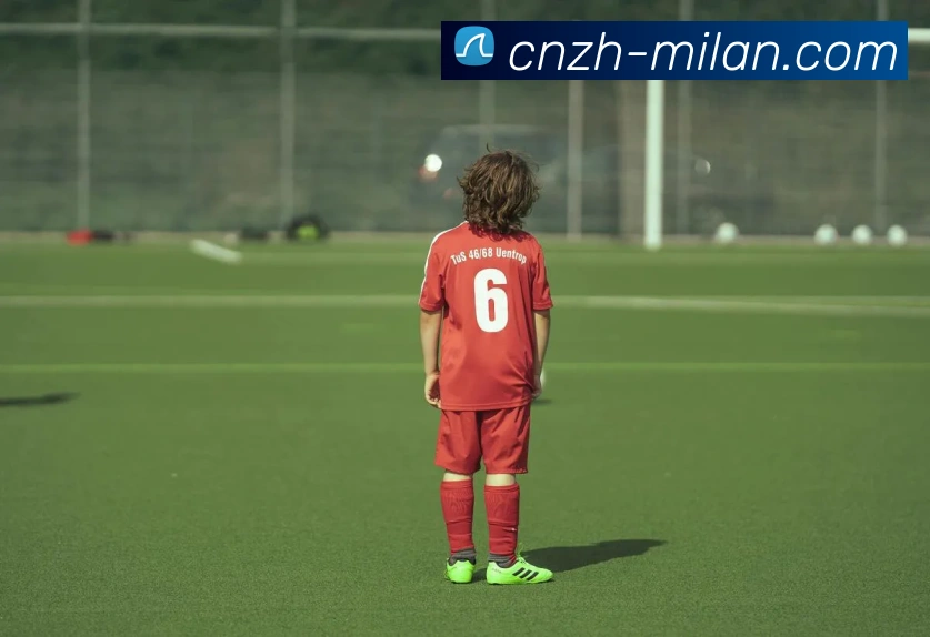 米兰体育APP 封面图