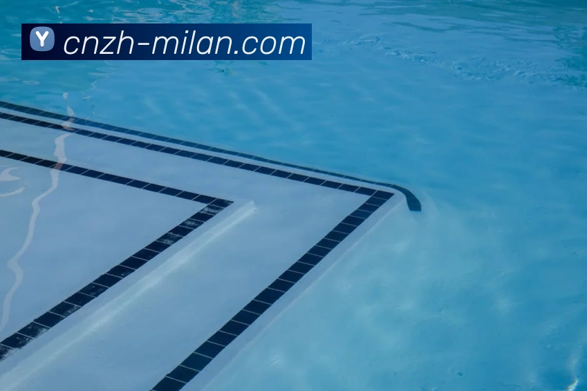 数据防护可视化